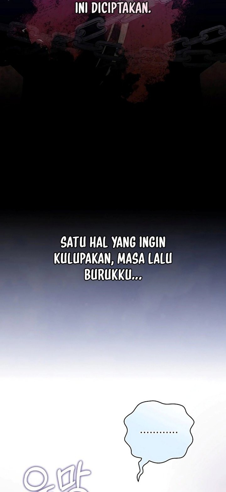 Superstar From Age 0 Chapter 11 Gambar 45