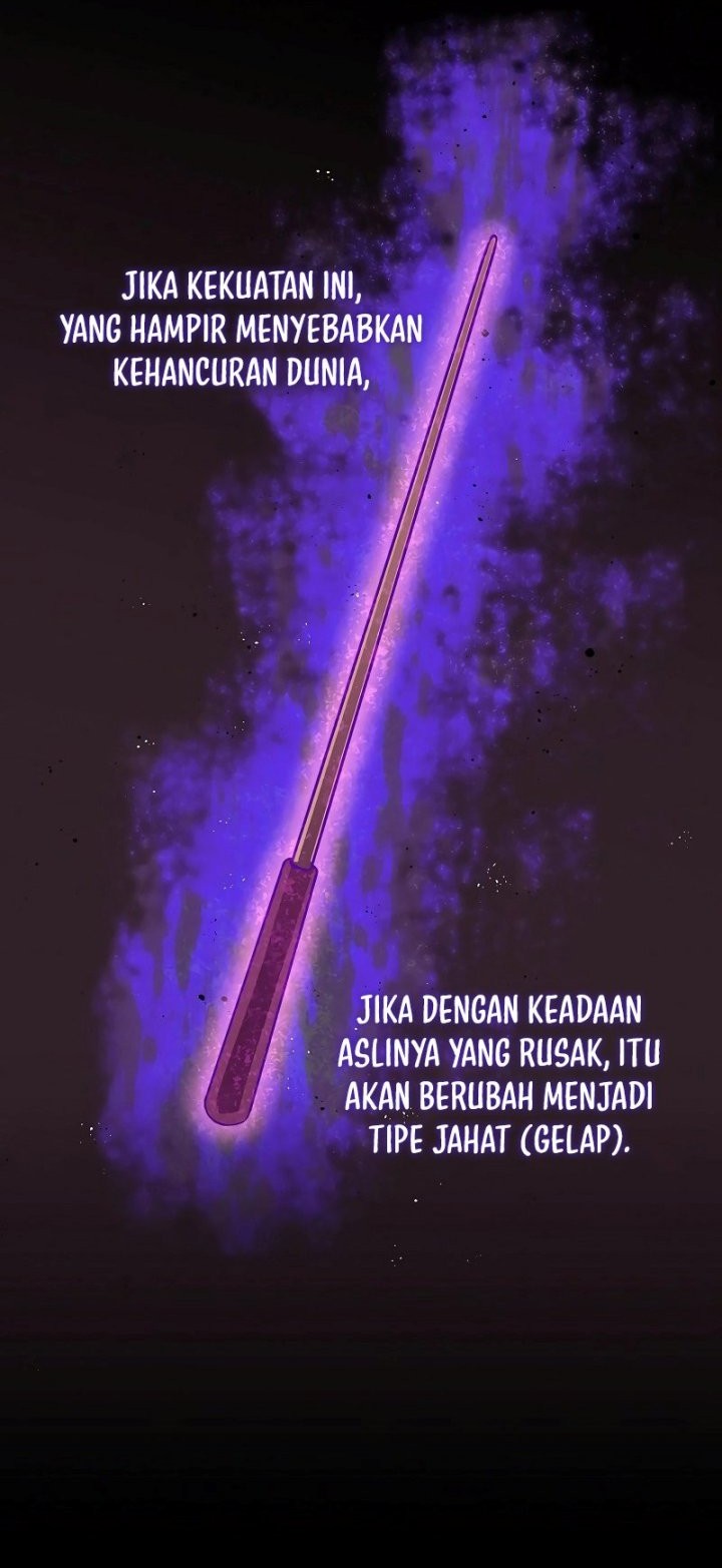 Superstar From Age 0 Chapter 11 Gambar 48