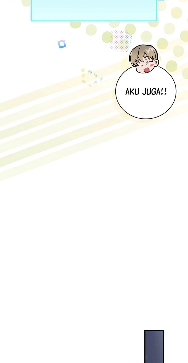 Superstar From Age 0 Chapter 11 Gambar 57