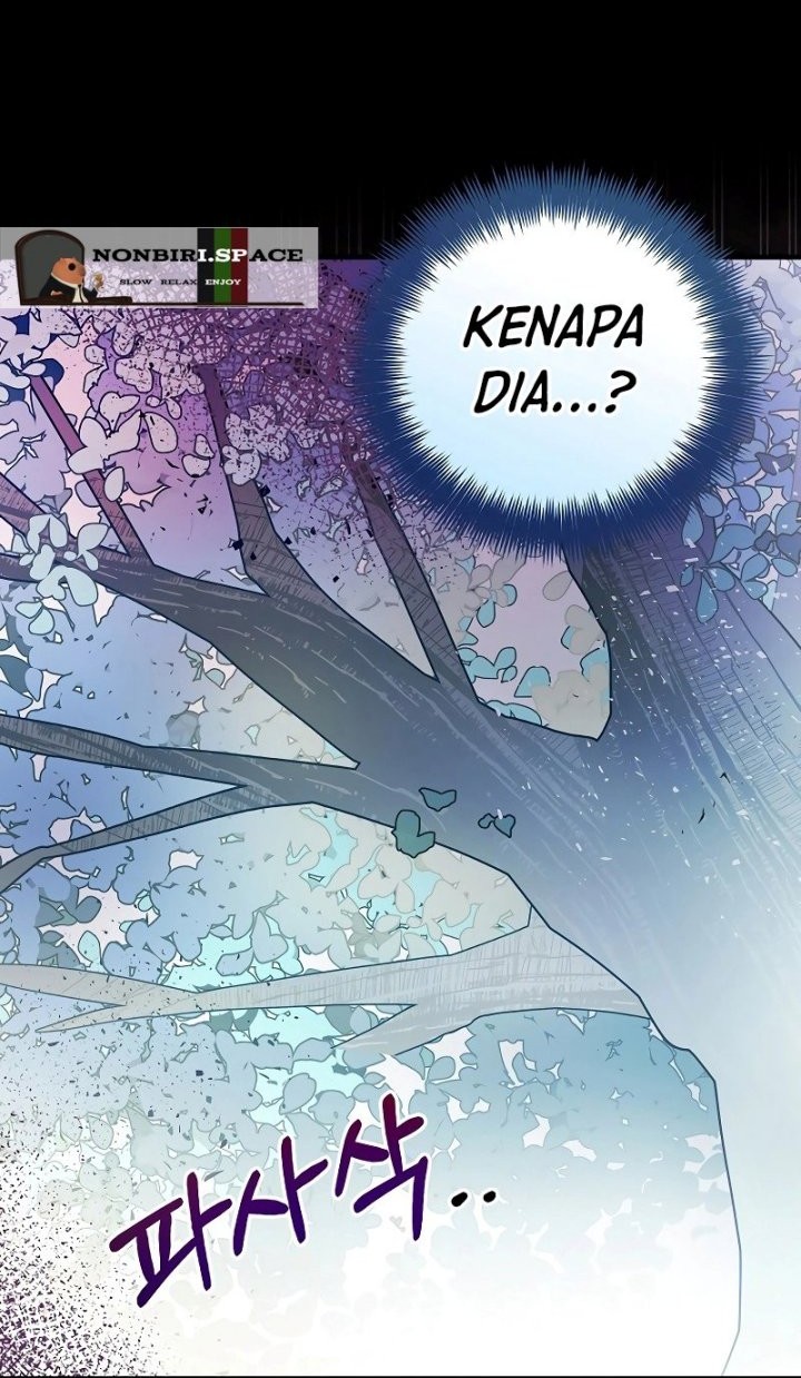 Superstar From Age 0 Chapter 11 Gambar 30