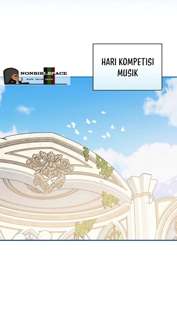 Superstar From Age 0 Chapter 11 Gambar 6