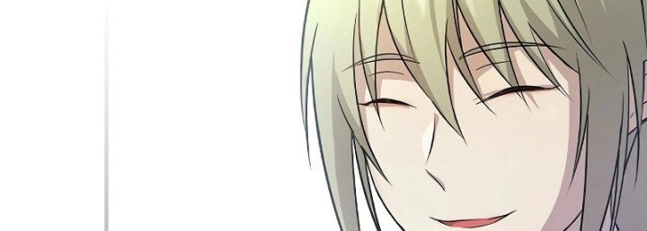 Superstar From Age 0 Chapter 11 Gambar 9