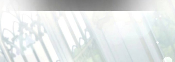 Superstar From Age 0 Chapter 11 Gambar 12