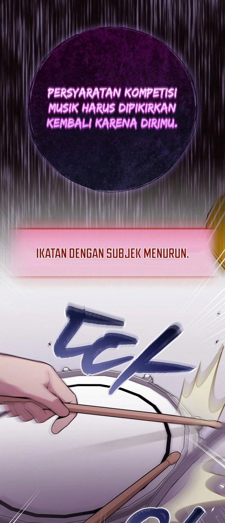 Superstar From Age 0 Chapter 11 Gambar 15