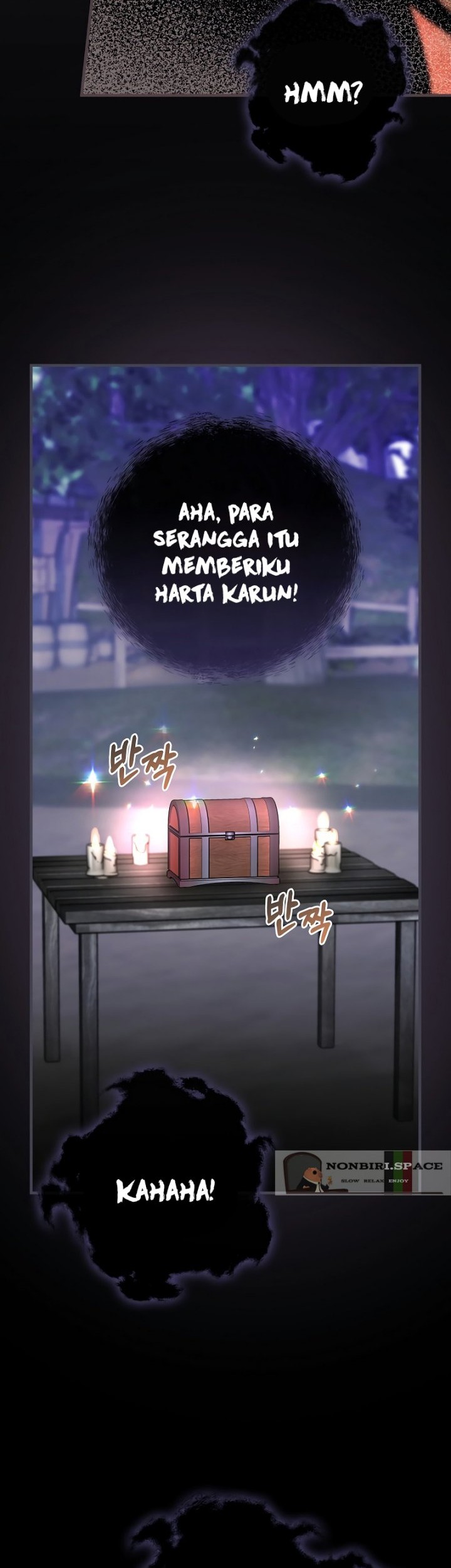 Superstar From Age 0 Chapter 06 Gambar 29