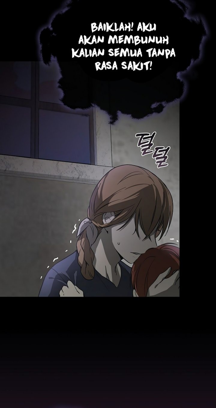 Superstar From Age 0 Chapter 06 Gambar 30