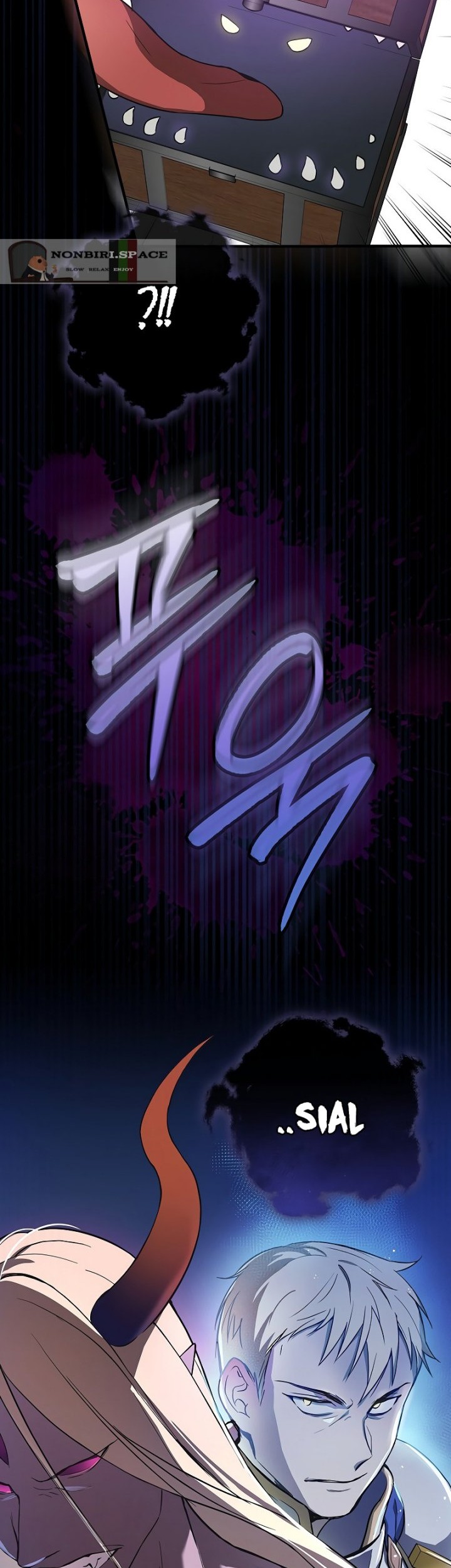 Superstar From Age 0 Chapter 06 Gambar 32