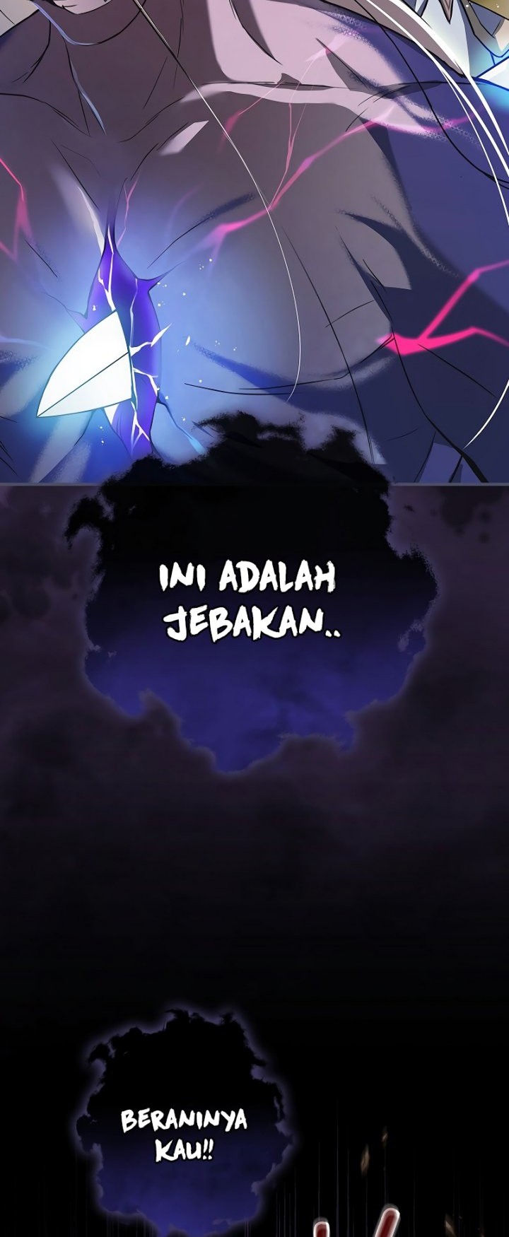 Superstar From Age 0 Chapter 06 Gambar 33