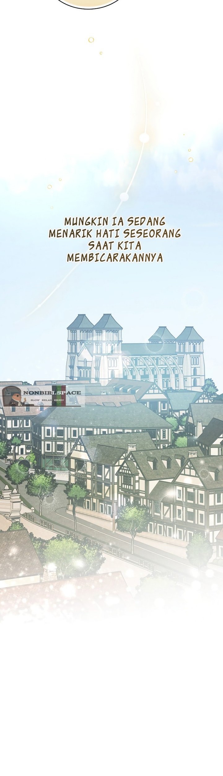 Superstar From Age 0 Chapter 06 Gambar 38