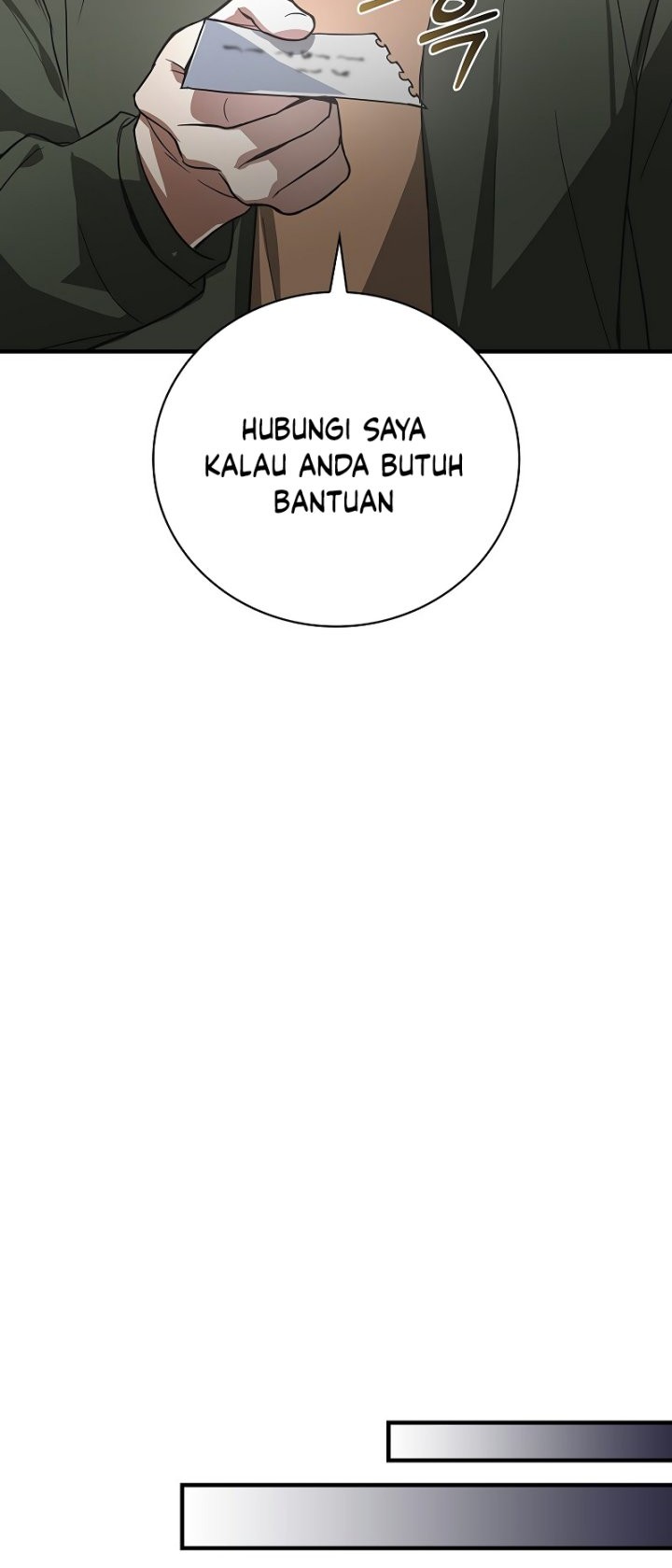 Superstar From Age 0 Chapter 06 Gambar 60