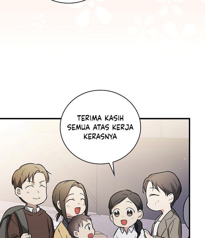 Superstar From Age 0 Chapter 06 Gambar 62