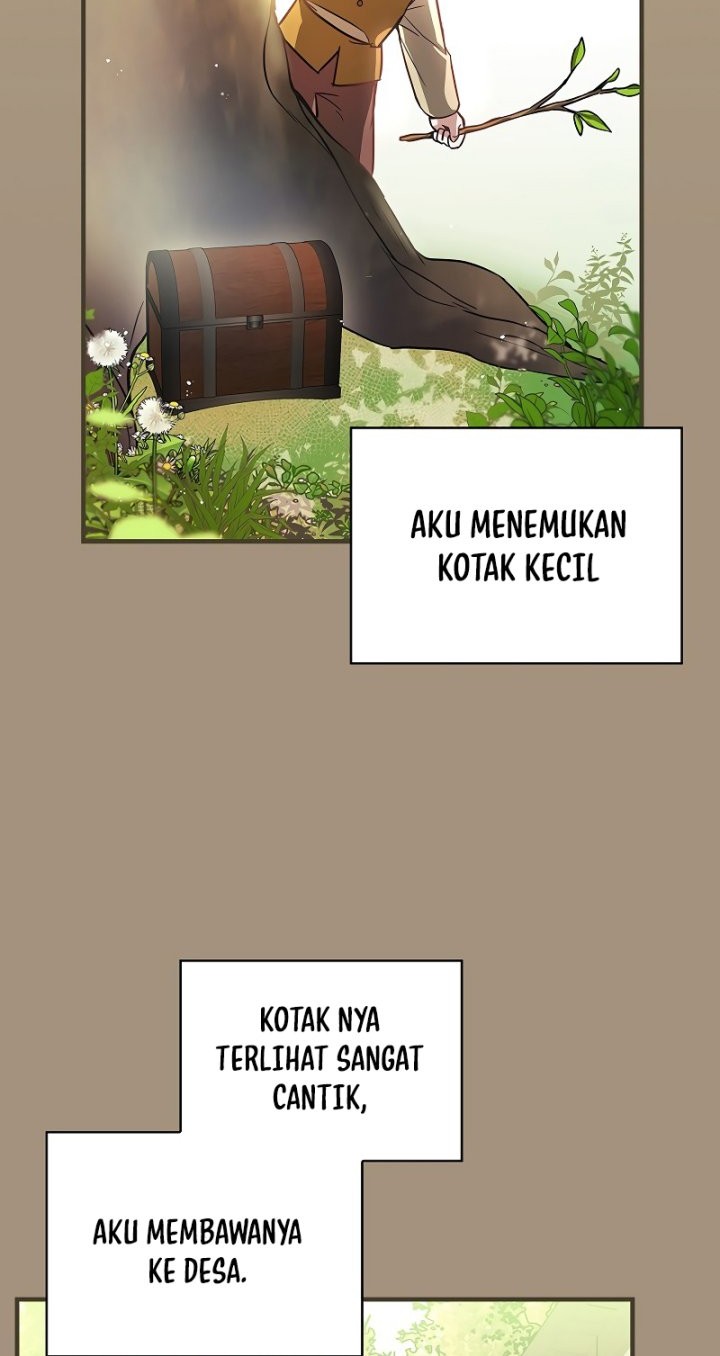 Superstar From Age 0 Chapter 06 Gambar 9