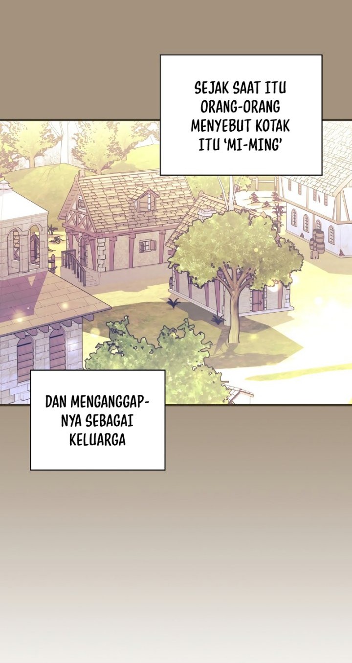 Superstar From Age 0 Chapter 06 Gambar 12