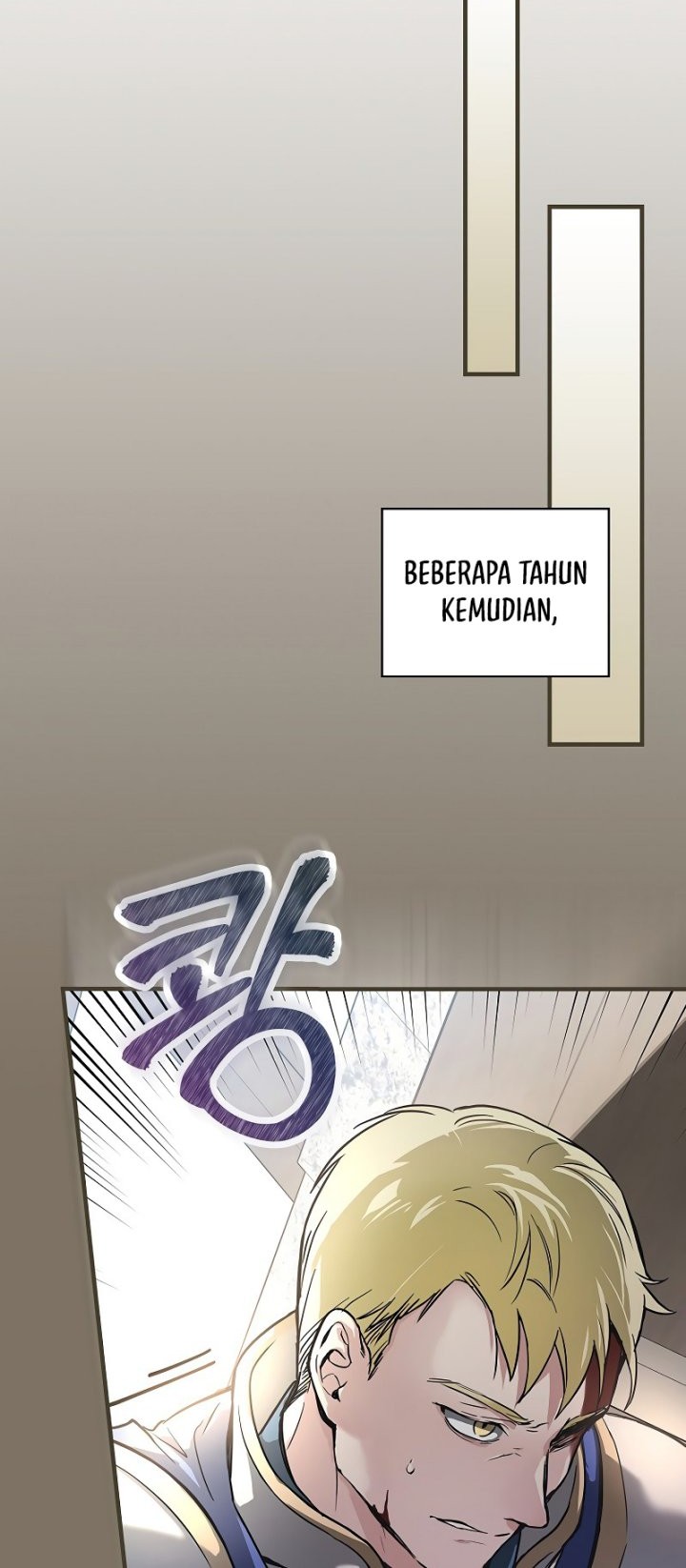 Superstar From Age 0 Chapter 06 Gambar 15