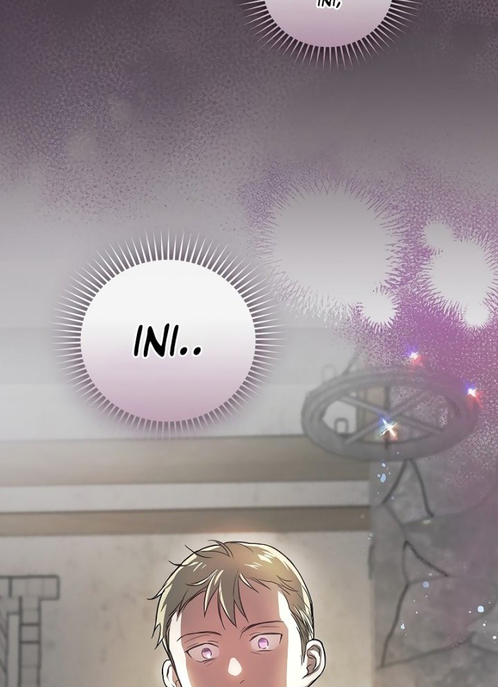 Superstar From Age 0 Chapter 06 Gambar 21