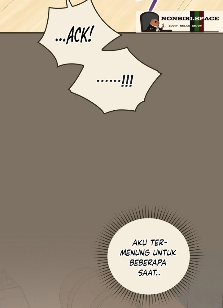 Superstar From Age 0 Chapter 06 Gambar 24