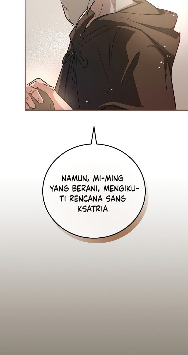 Superstar From Age 0 Chapter 06 Gambar 27