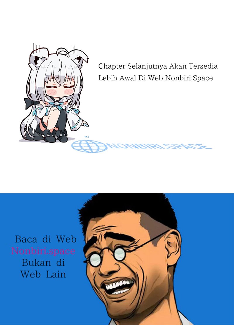 Superstar From Age 0 Chapter 04 Gambar 51