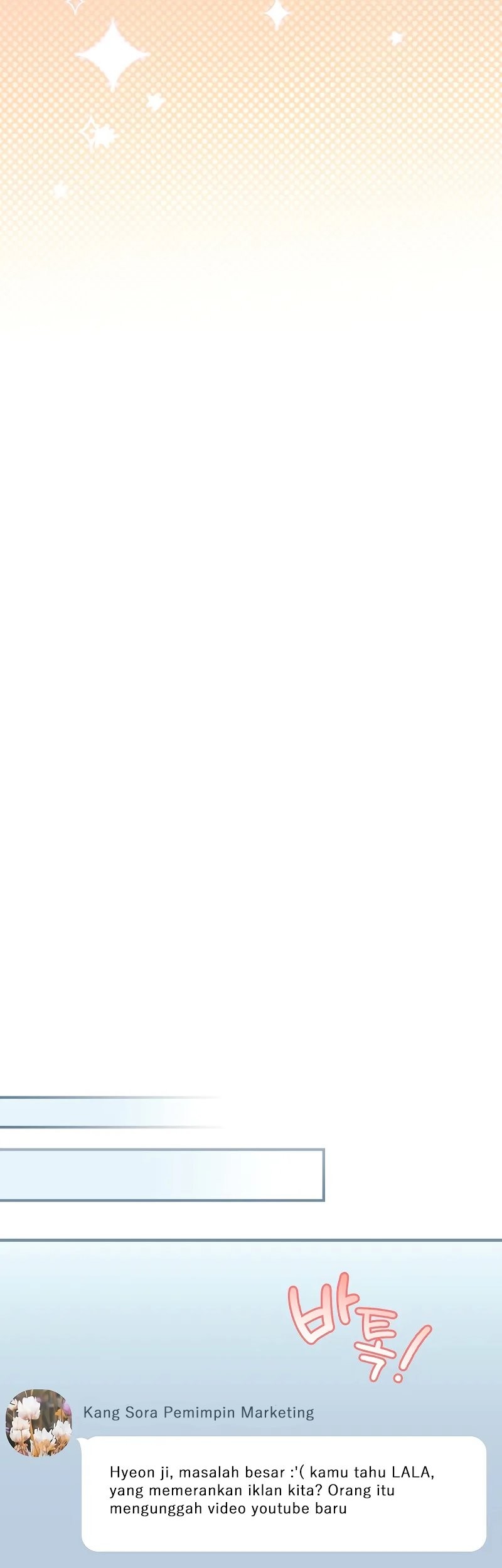 Superstar From Age 0 Chapter 04 Gambar 39