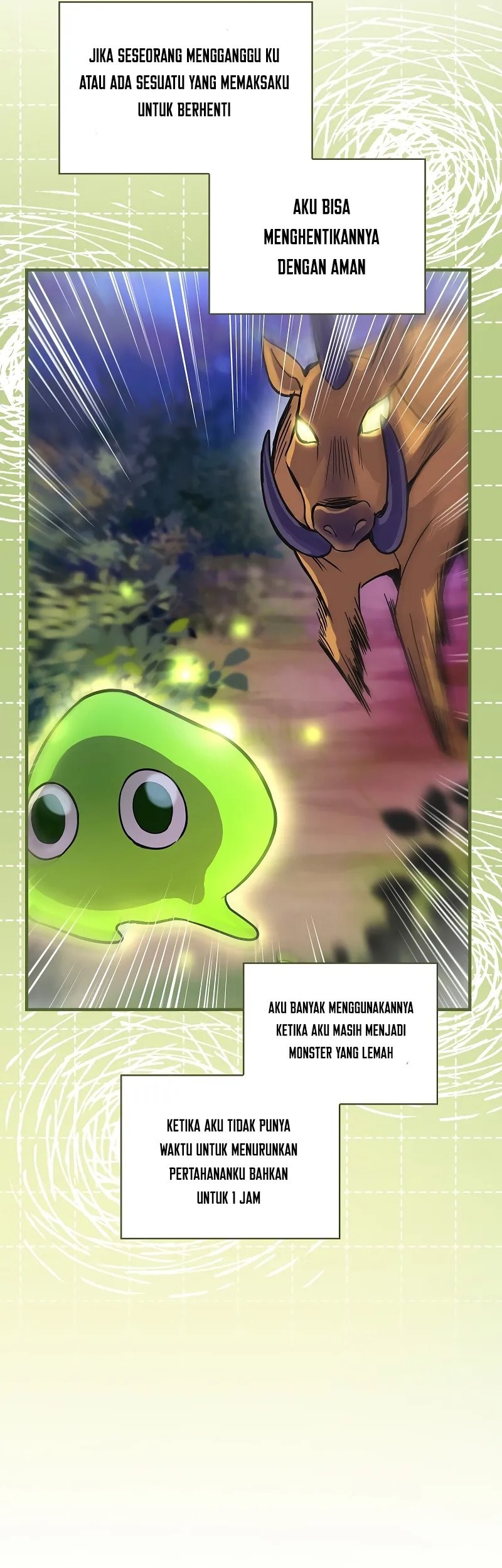 Superstar From Age 0 Chapter 04 Gambar 7