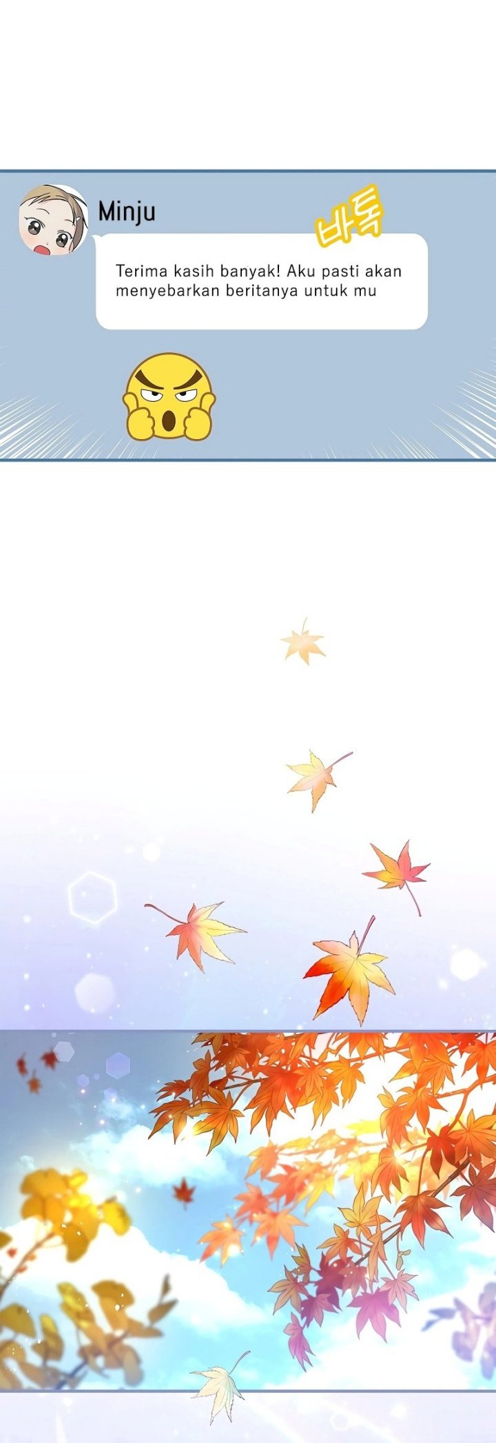 Superstar From Age 0 Chapter 03 Gambar 44