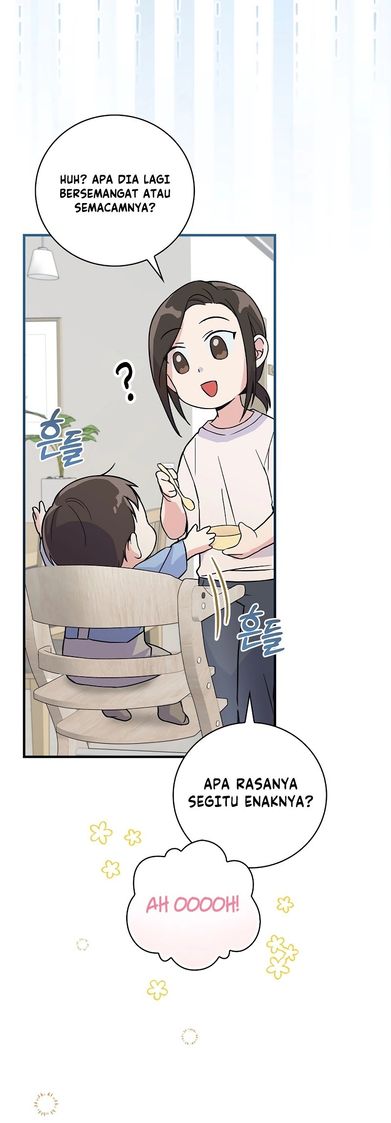 Superstar From Age 0 Chapter 02 Gambar 44