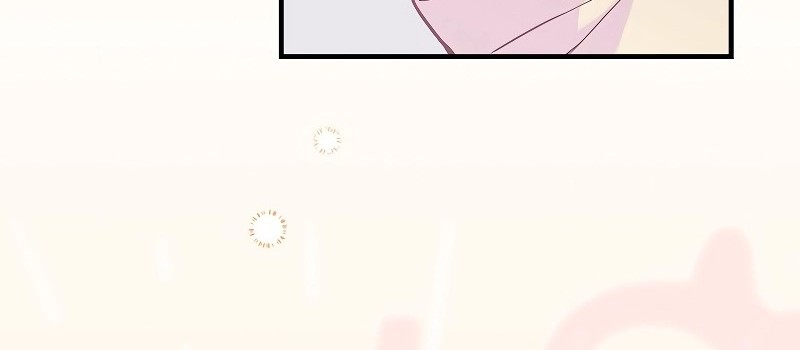 Superstar From Age 0 Chapter 02 Gambar 4