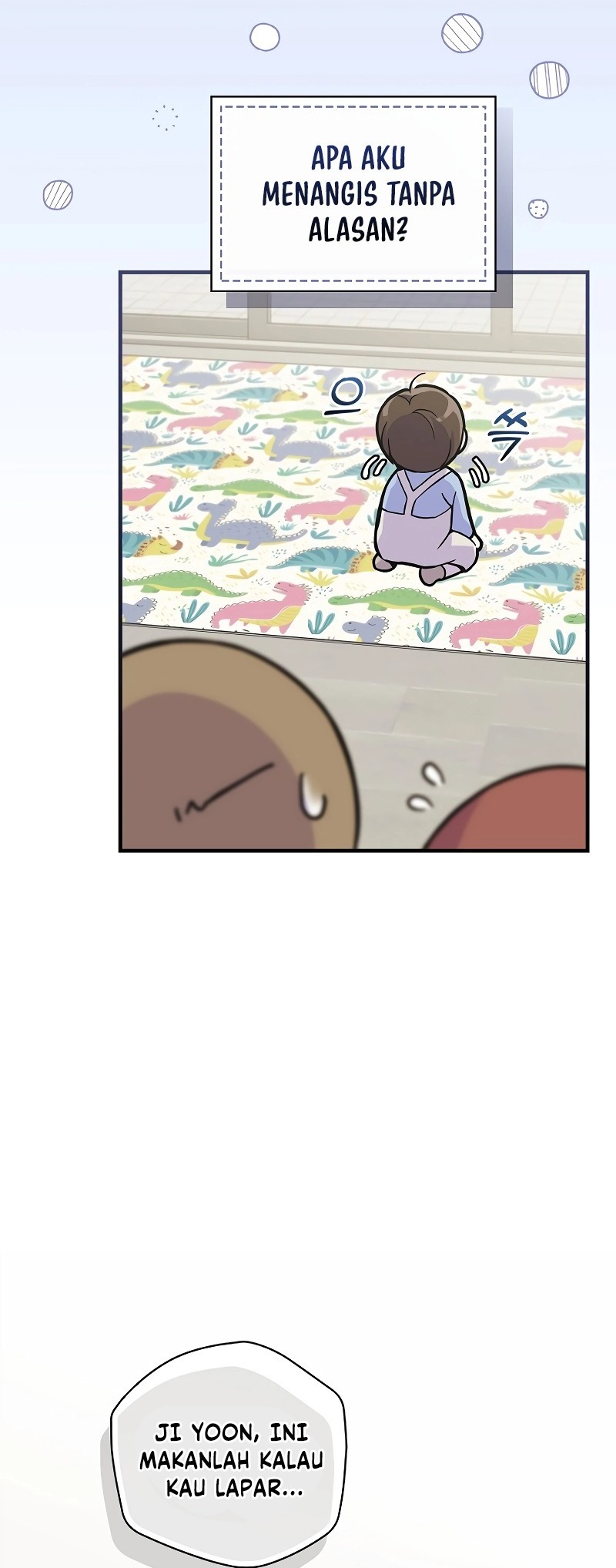 Superstar From Age 0 Chapter 02 Gambar 17