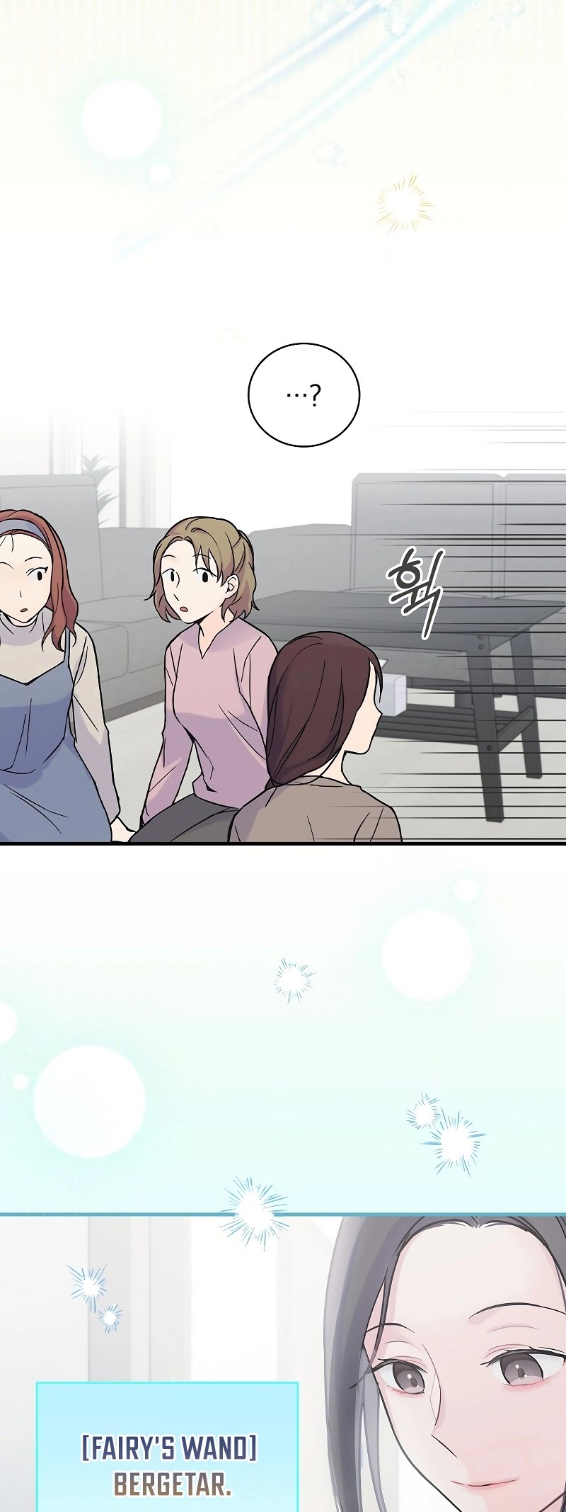 Superstar From Age 0 Chapter 02 Gambar 23