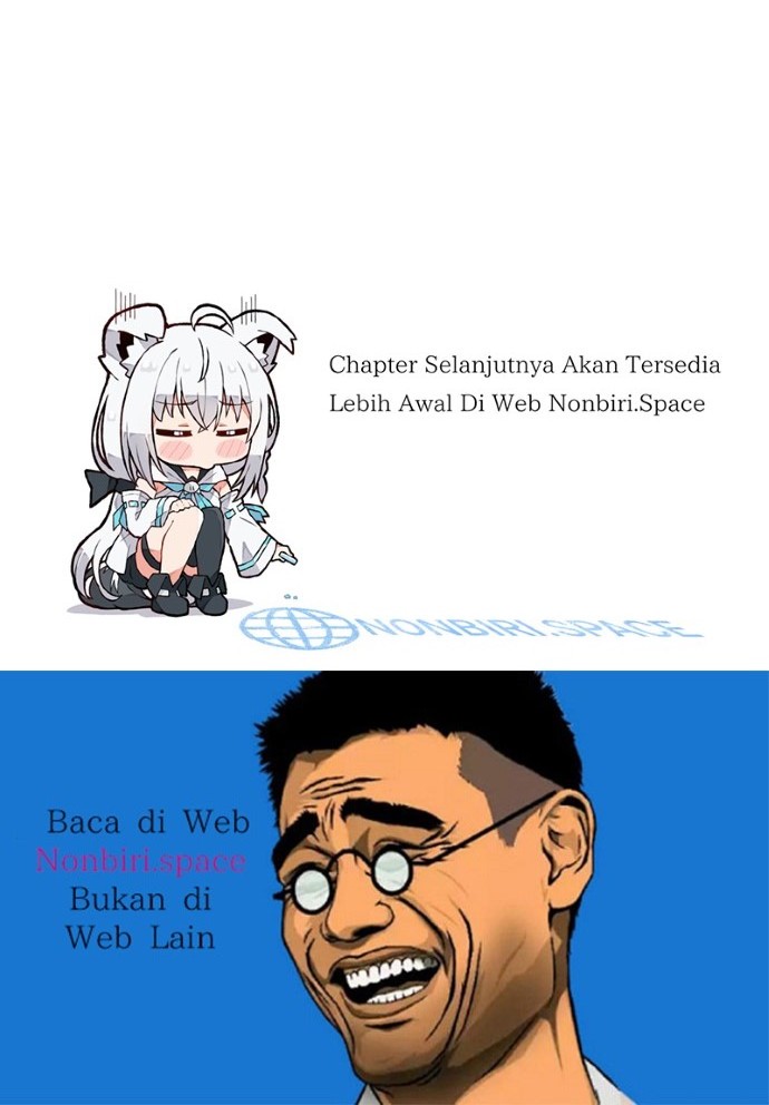 Superstar From Age 0 Chapter 01 Gambar 36