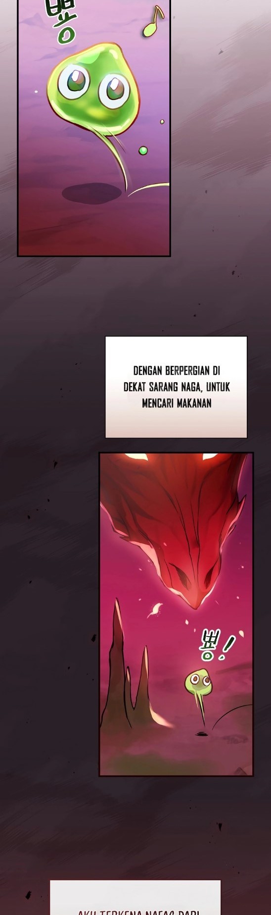 Superstar From Age 0 Chapter 01 Gambar 26