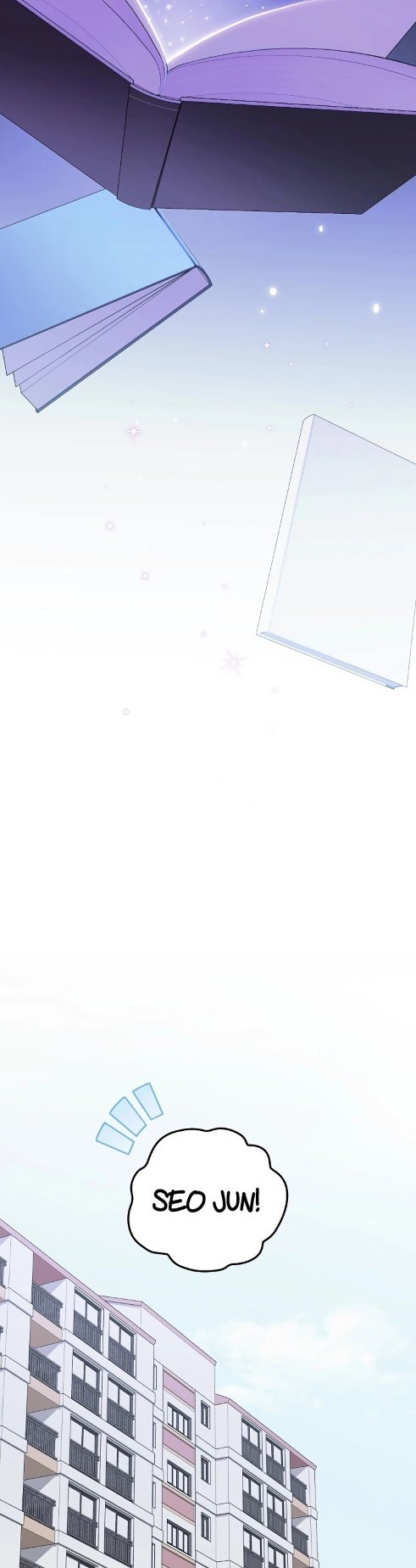 Superstar From Age 0 Chapter 01 Gambar 6