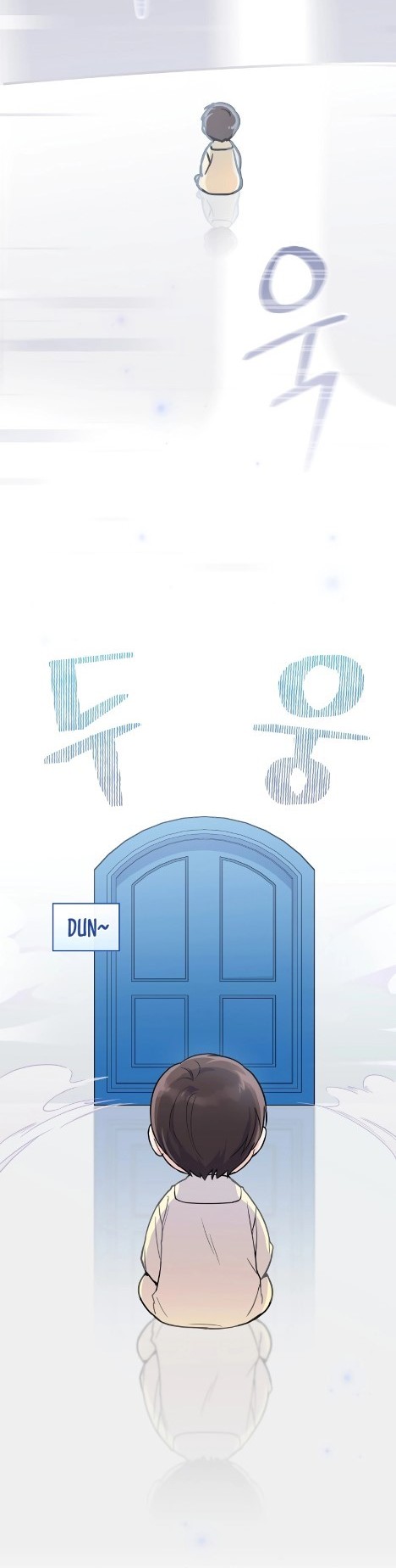 Superstar From Age 0 Chapter 01 Gambar 14