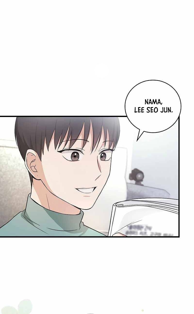 Superstar From Age 0 Chapter 10 Gambar 7