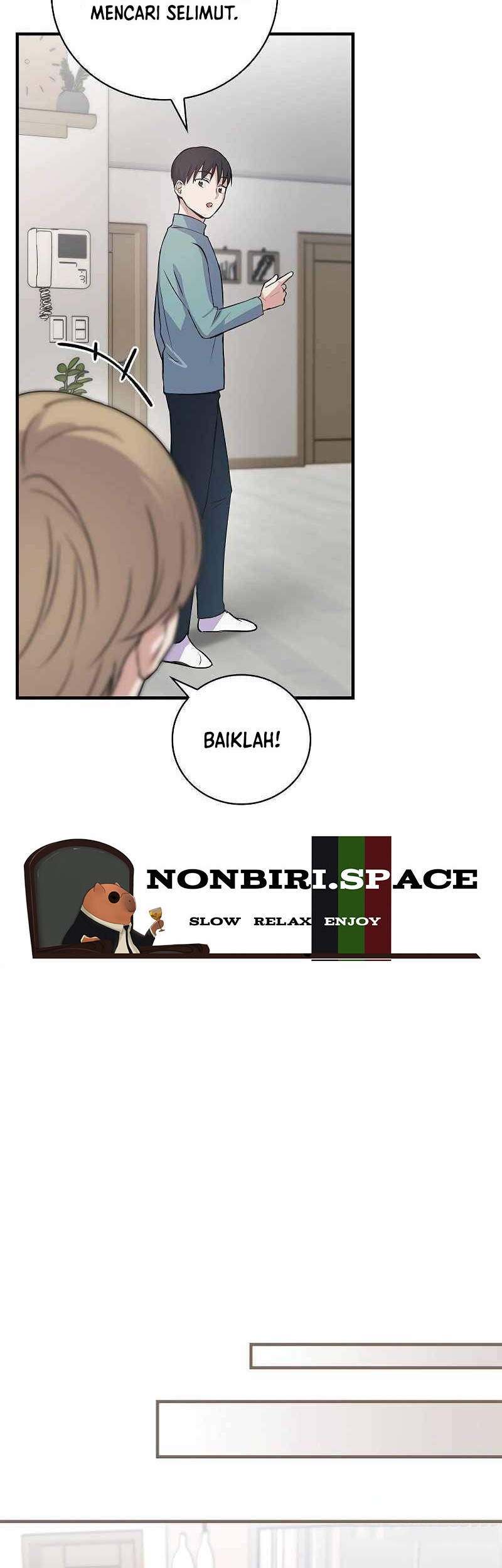 Superstar From Age 0 Chapter 10 Gambar 17