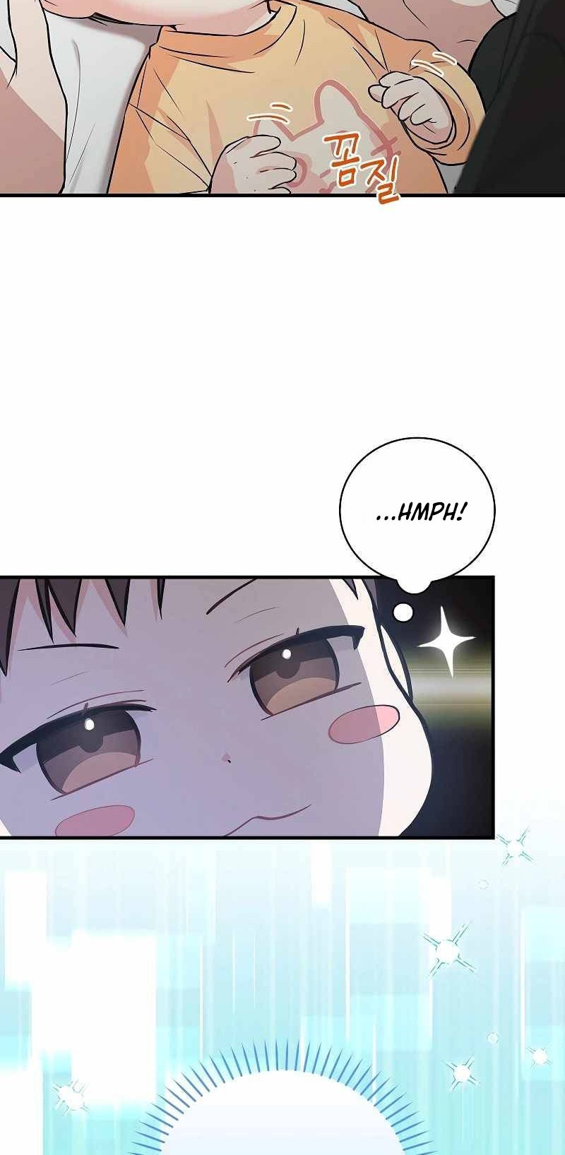 Superstar From Age 0 Chapter 10 Gambar 19