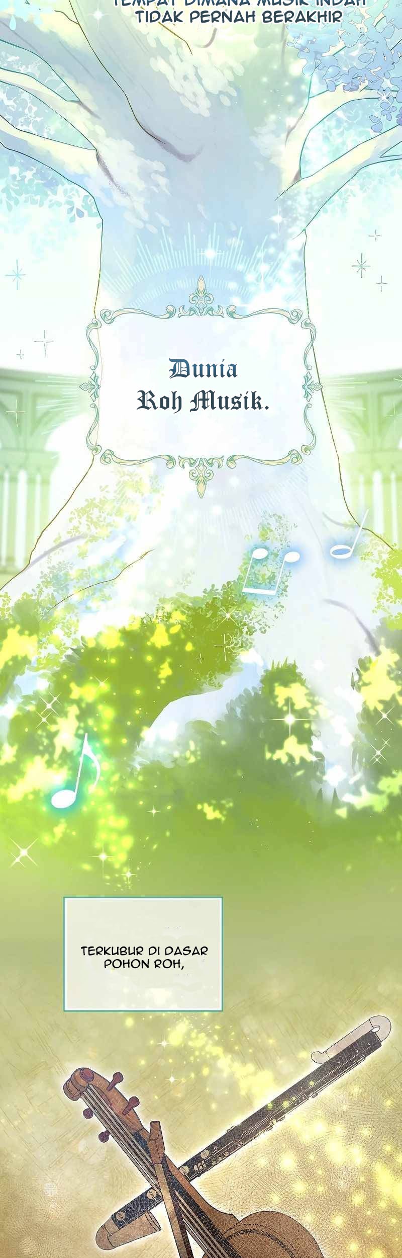 Superstar From Age 0 Chapter 10 Gambar 36