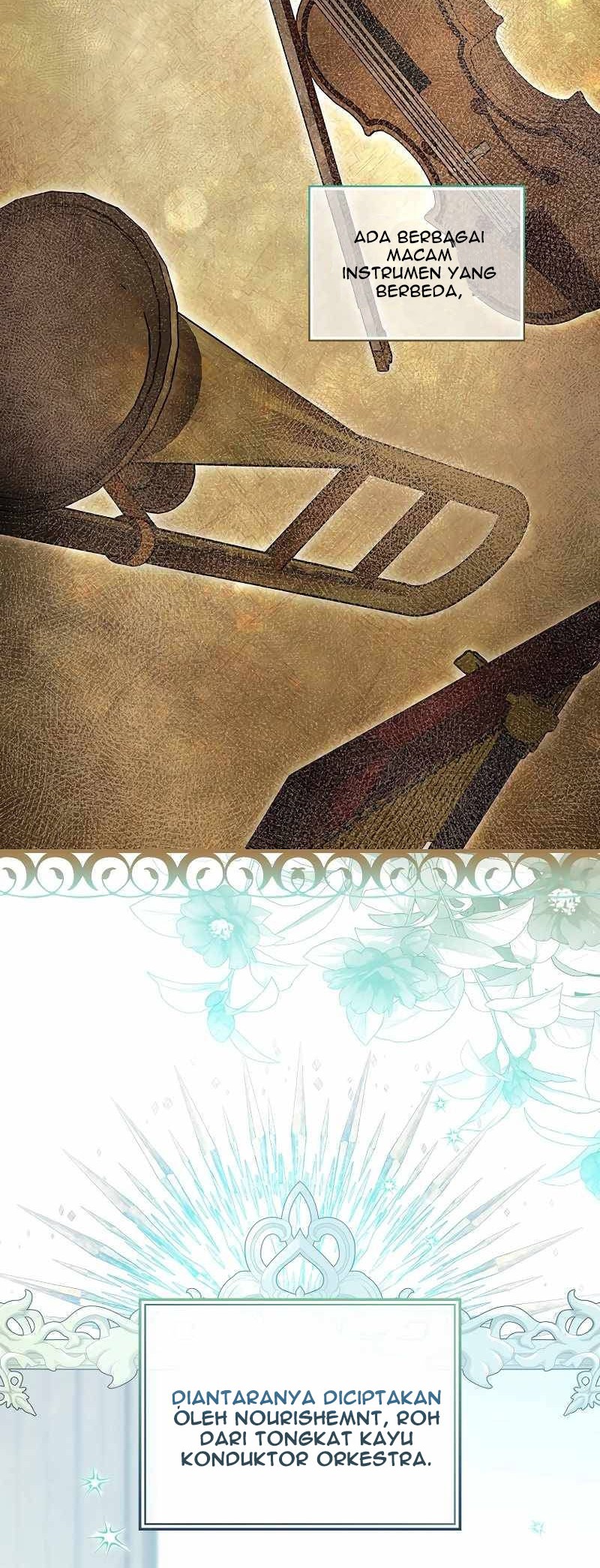 Superstar From Age 0 Chapter 10 Gambar 37