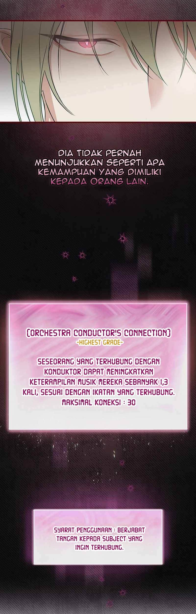 Superstar From Age 0 Chapter 10 Gambar 42