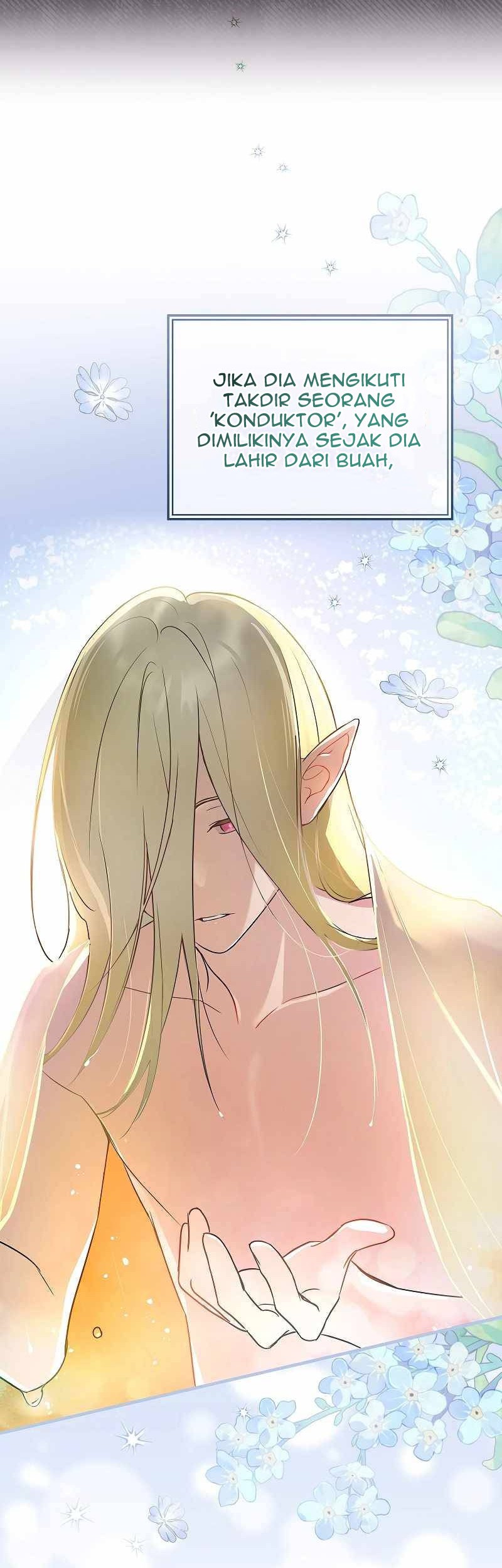 Superstar From Age 0 Chapter 10 Gambar 43