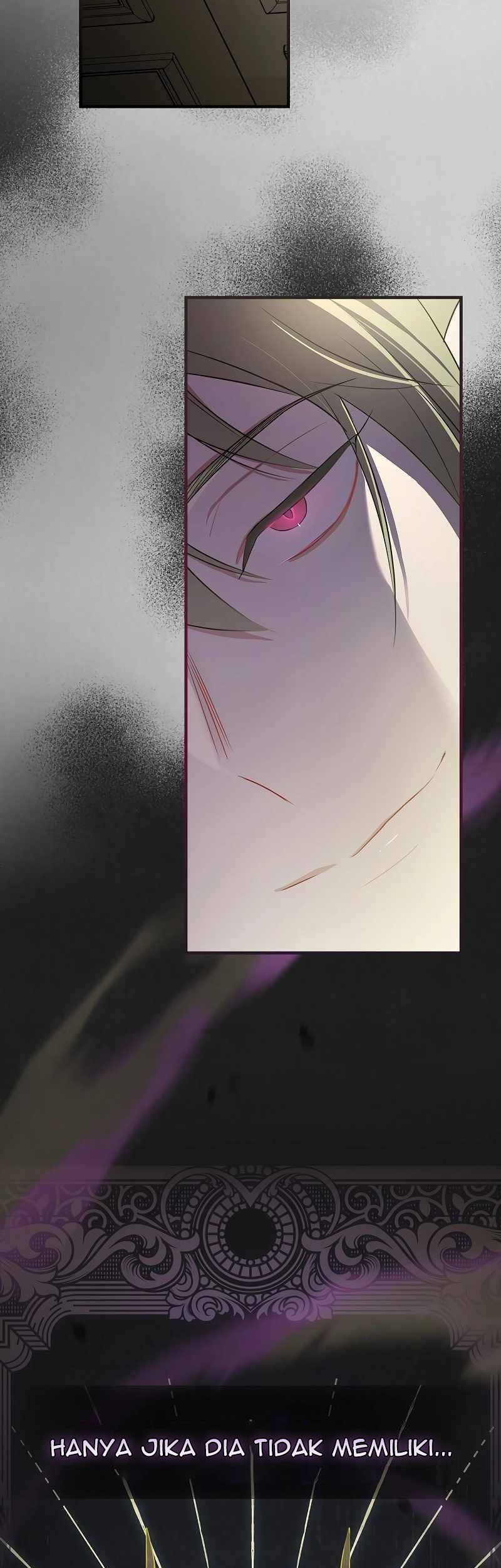 Superstar From Age 0 Chapter 10 Gambar 46