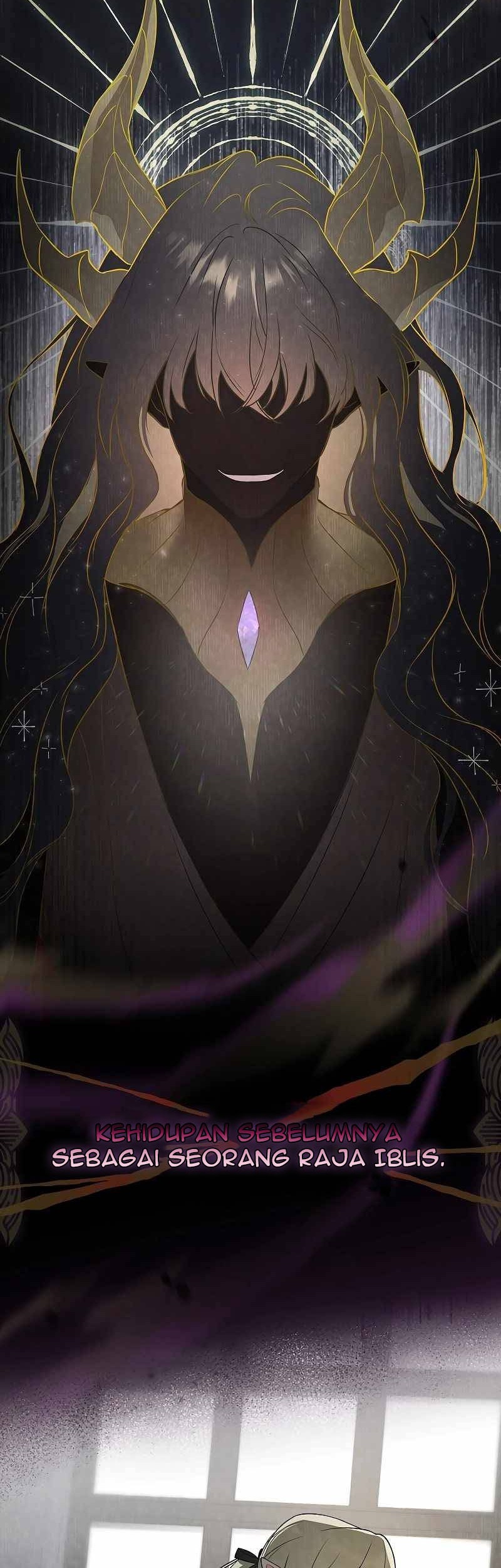 Superstar From Age 0 Chapter 10 Gambar 47