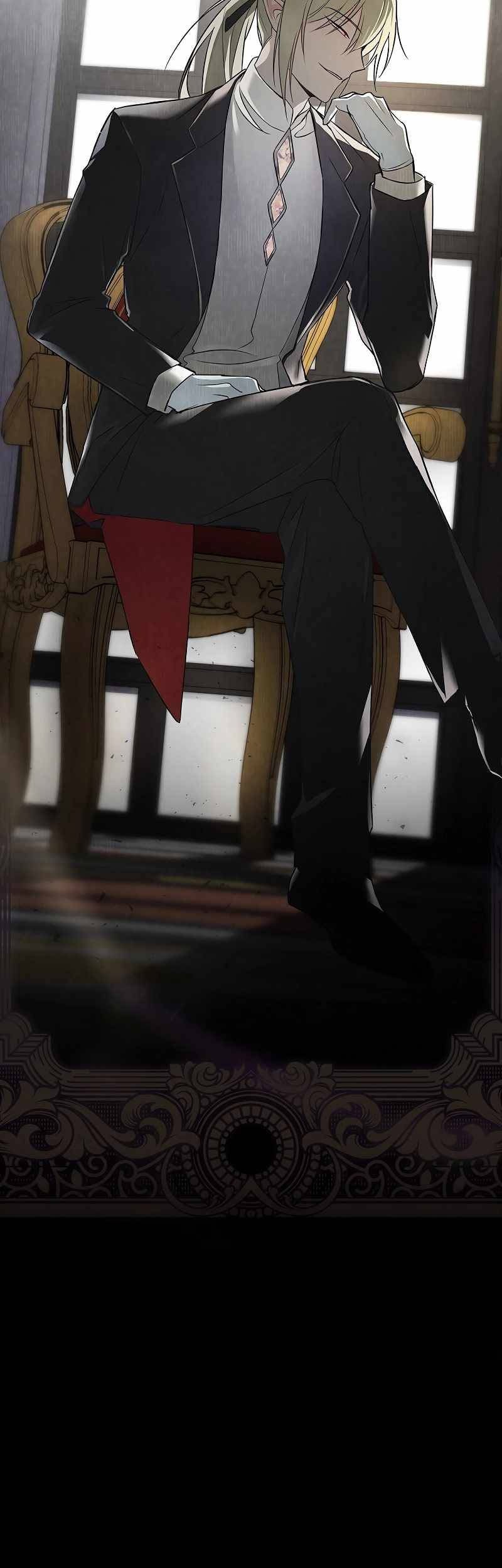 Superstar From Age 0 Chapter 10 Gambar 48