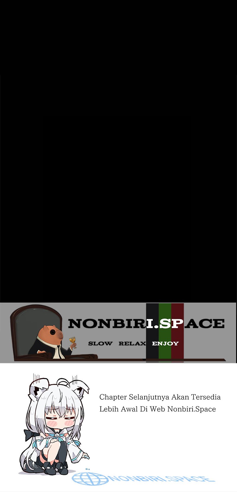 Superstar From Age 0 Chapter 10 Gambar 49