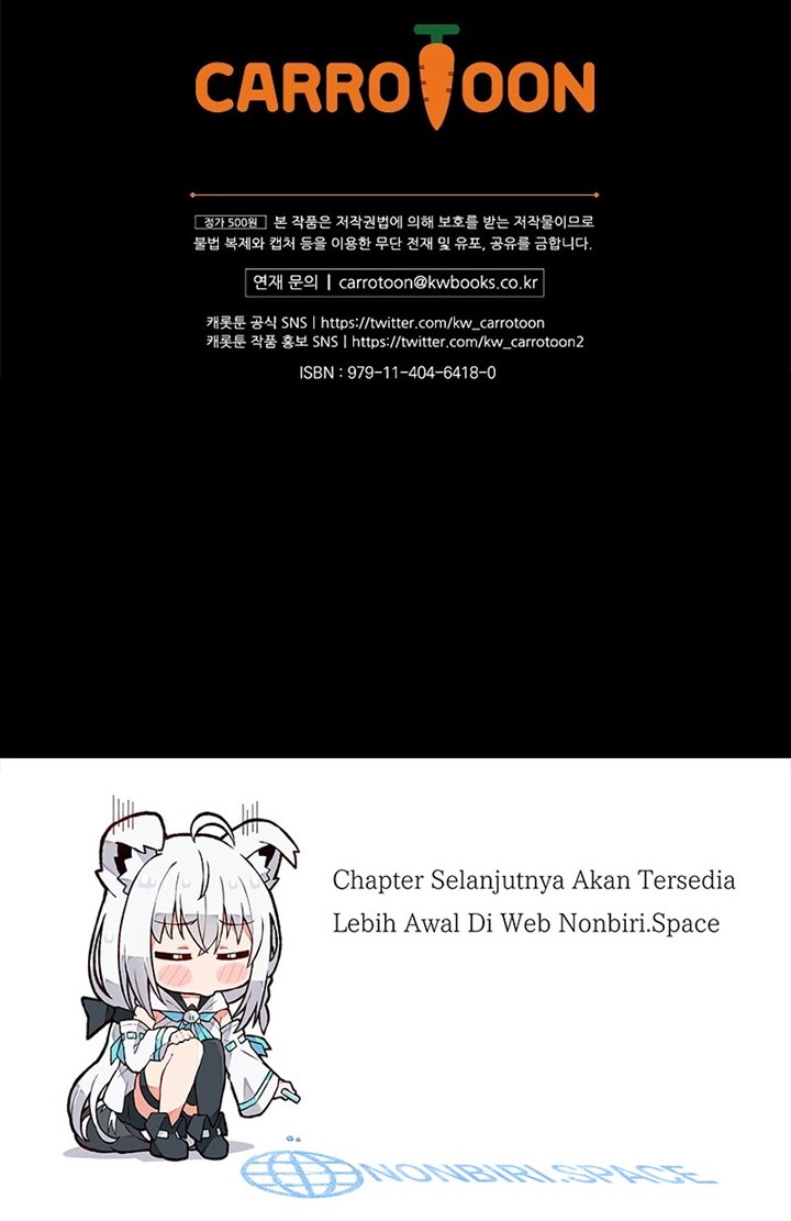 Superstar From Age 0 Chapter 09 Gambar 57