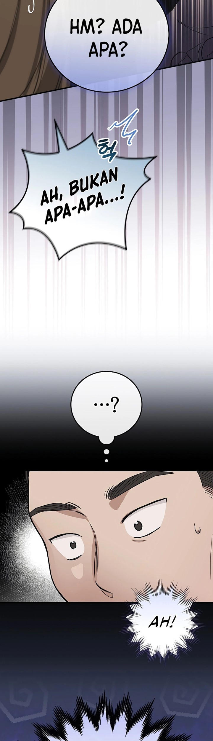 Superstar From Age 0 Chapter 09 Gambar 11