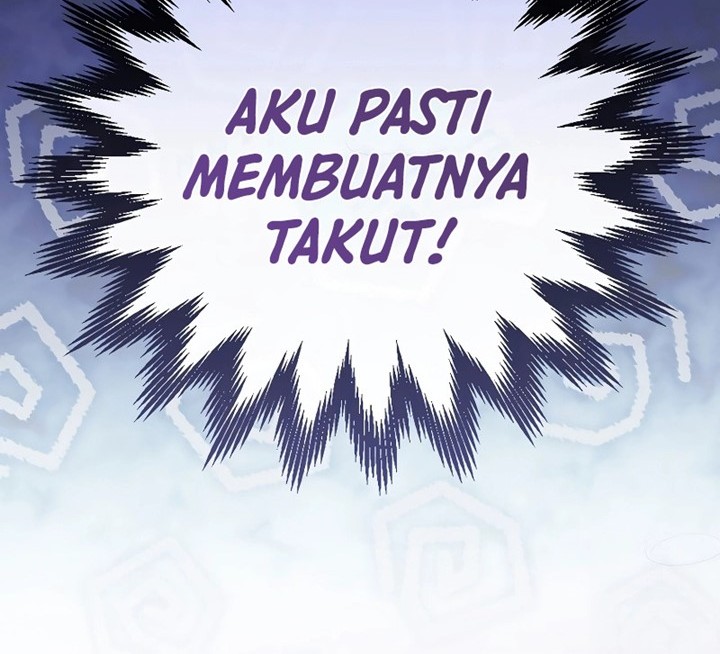 Superstar From Age 0 Chapter 09 Gambar 12