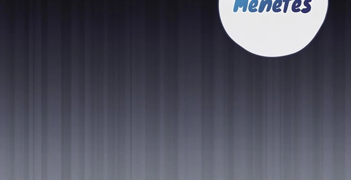 Superstar From Age 0 Chapter 09 Gambar 18