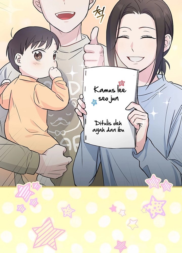 Superstar From Age 0 Chapter 09 Gambar 24