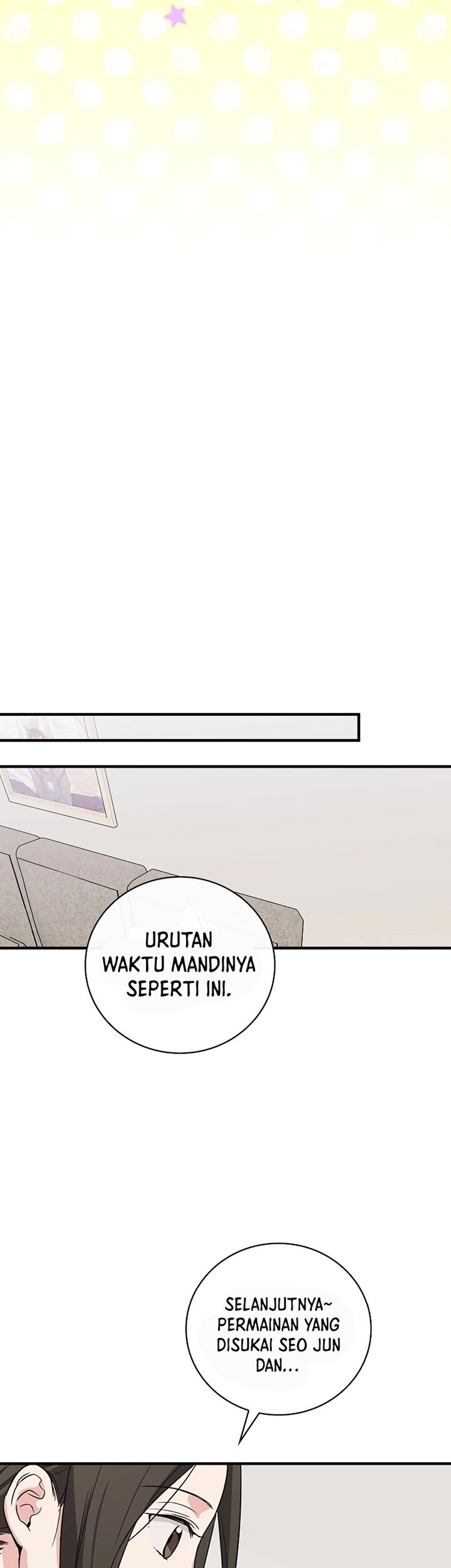 Superstar From Age 0 Chapter 09 Gambar 25